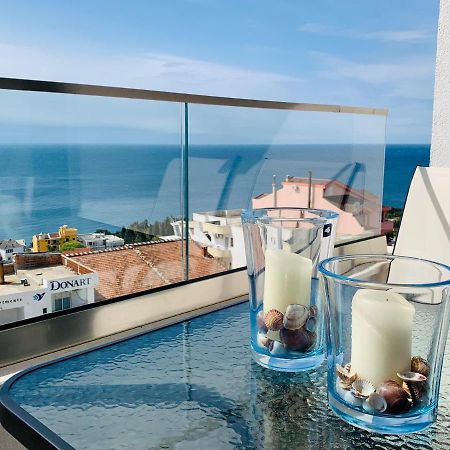 Art'S Apartment Mit Pool Ulcinj Pinjes 외부 사진