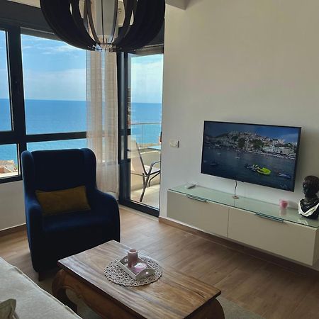 Art'S Apartment Mit Pool Ulcinj Pinjes 외부 사진