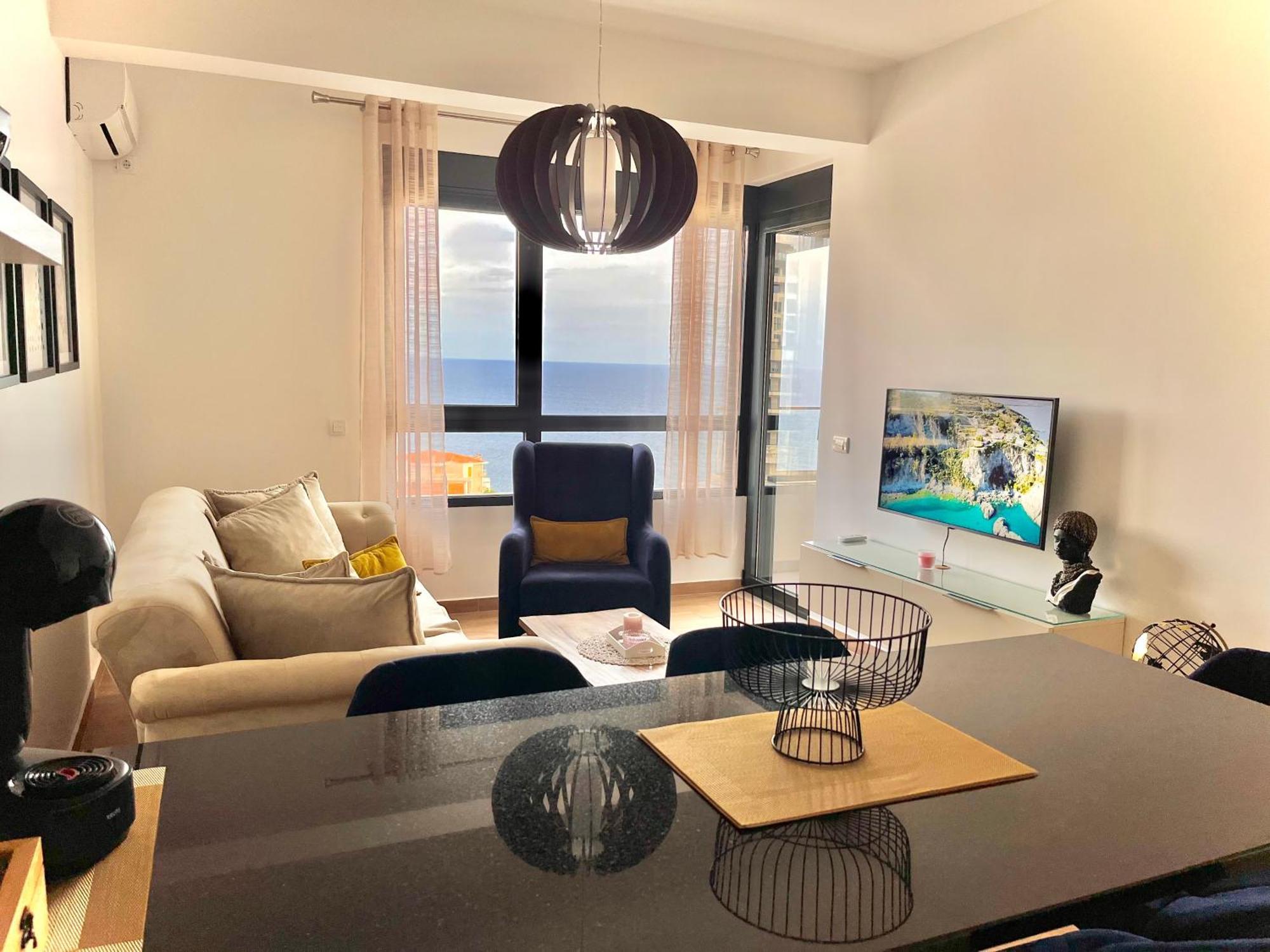 Art'S Apartment Mit Pool Ulcinj Pinjes 외부 사진